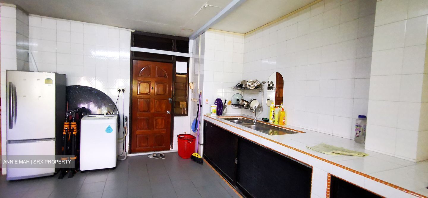 Lorong 9 Geylang (D14), Apartment #496224211